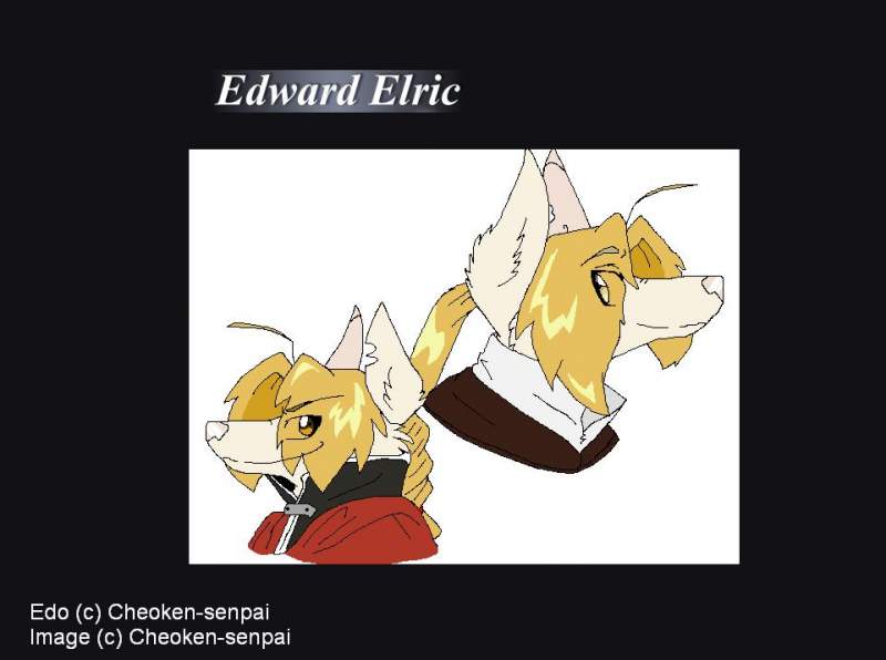 Edward 
