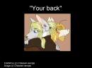 EdxWinry