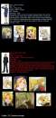 Ed & Winry collab