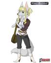 Winry Rockbell