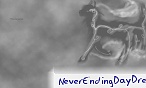 NeverEndingDayDreams
