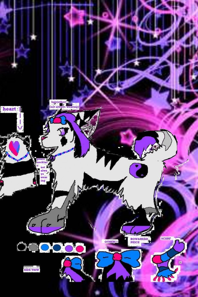 ref w/ background!