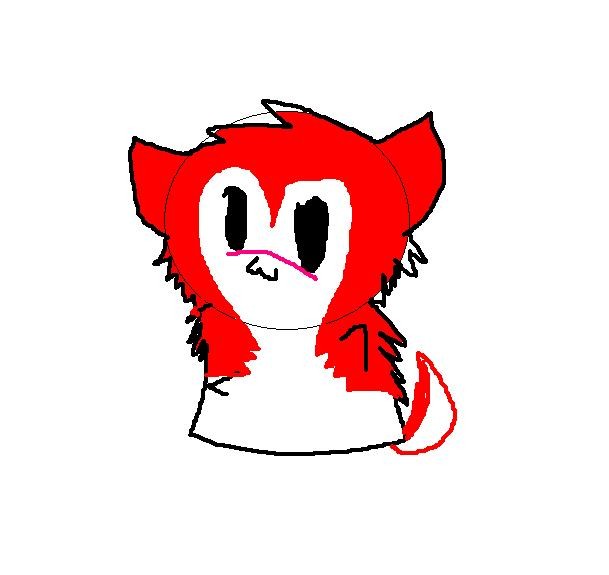 jenna ..... sorta...