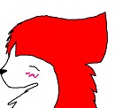 ugly jenna i drew awhile ago....