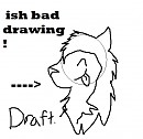 draft