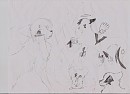 most of my styles