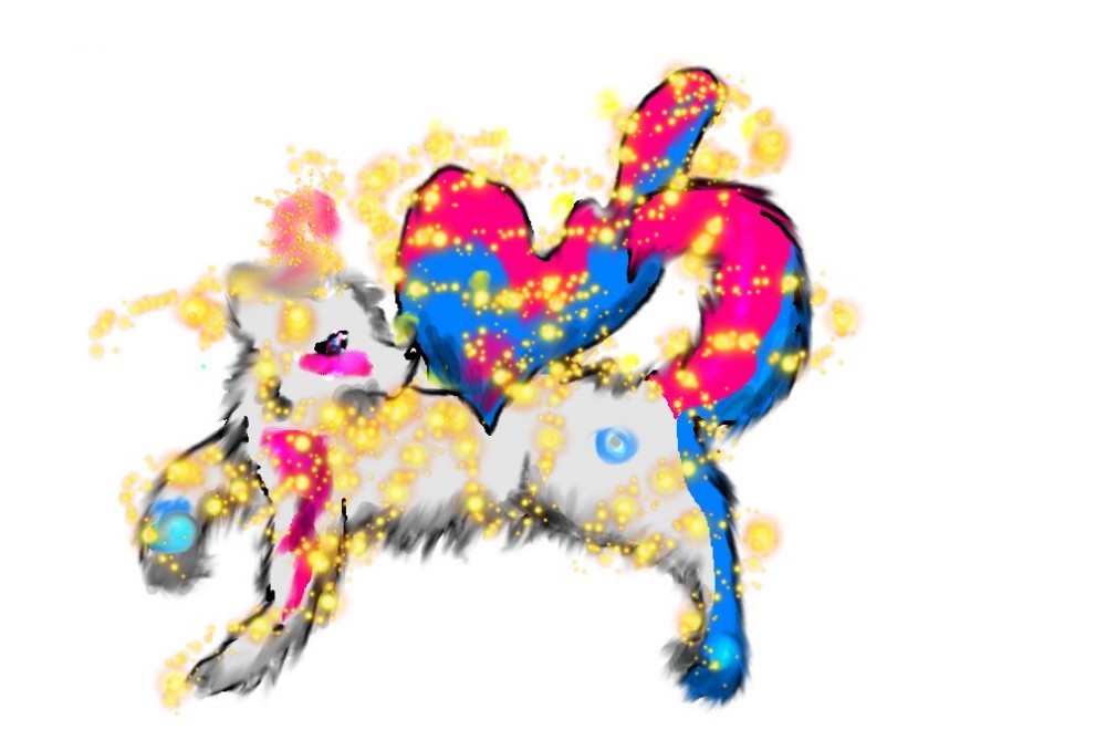 Butterflie(