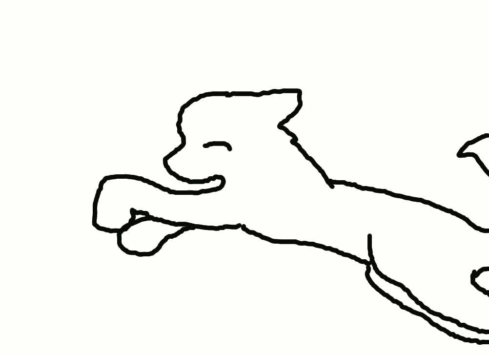 Animation