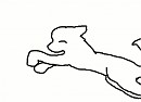 Animation
