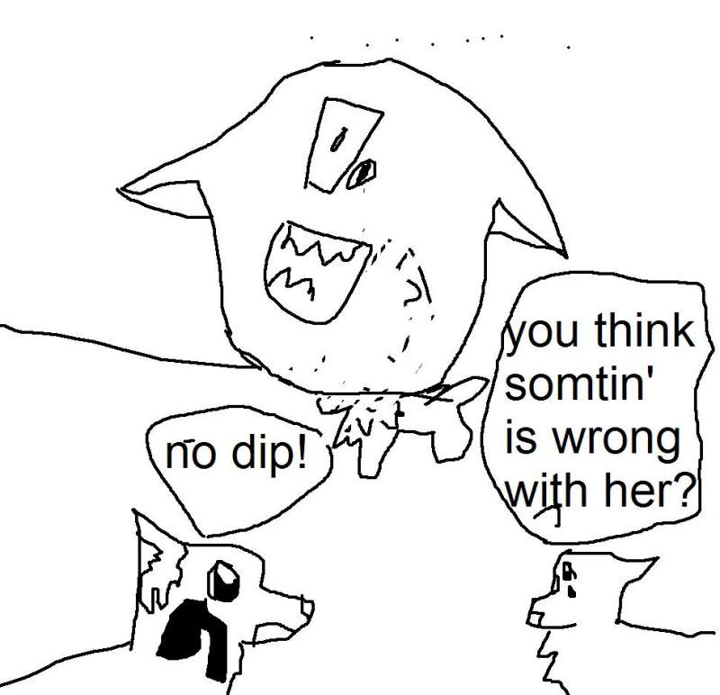 .......0_o