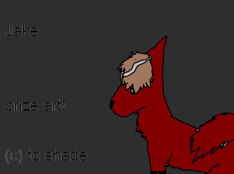 gift art