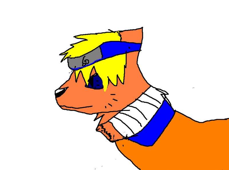 naruto!!