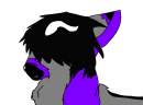 fursona