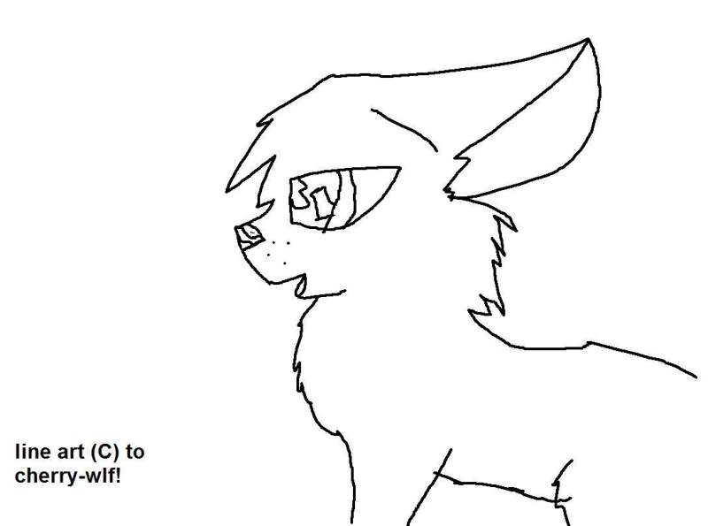 line arty