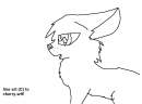 line arty