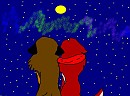 jenna+balto forever