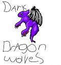 new fursona