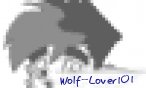 Wolf_Lover101