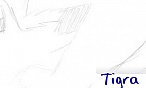 Tigra