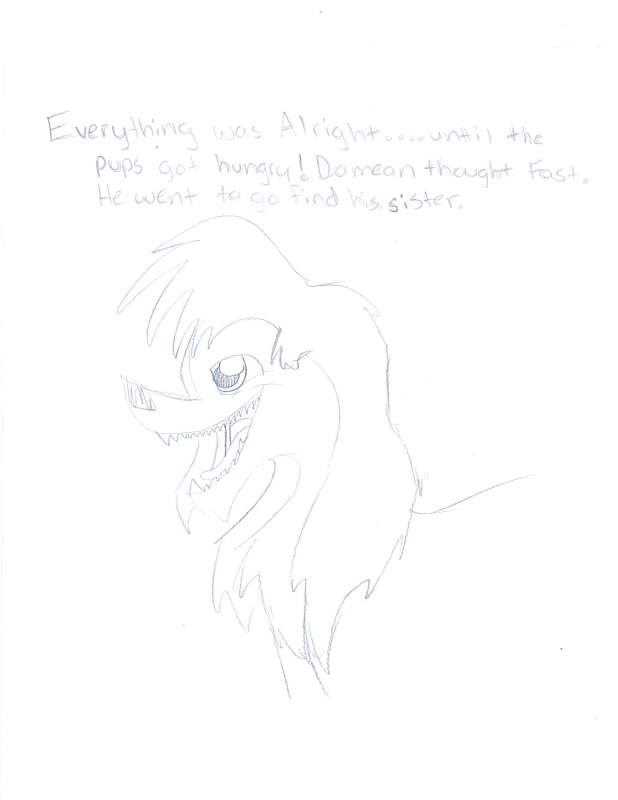elven ienstrin(Spelled wrong)