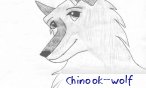 Chinook_wolf