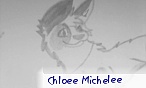 Chloee Michelee