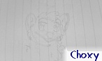 Choxy