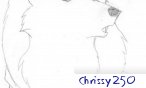 chrissy250