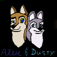 My old Icon