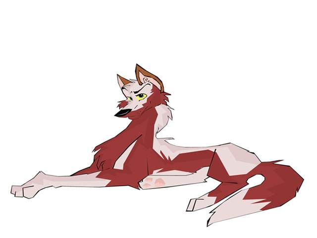 Kaysikah