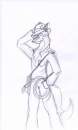sketch
