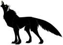 sorak (lineart (C) Draco)