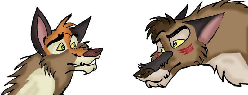 giftart for breeze starbuck 