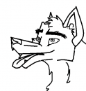 LINEART FOR ALL!