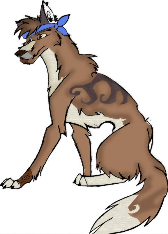 adoptee 0_o