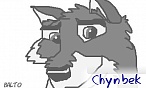 chynbek