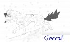 cierral