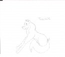 Trouble