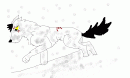 Snow Qween