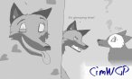 CimWGP