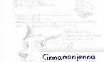 cinnamonjenna