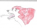 mamajennagonnaquickyobuttbear