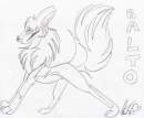 Balto