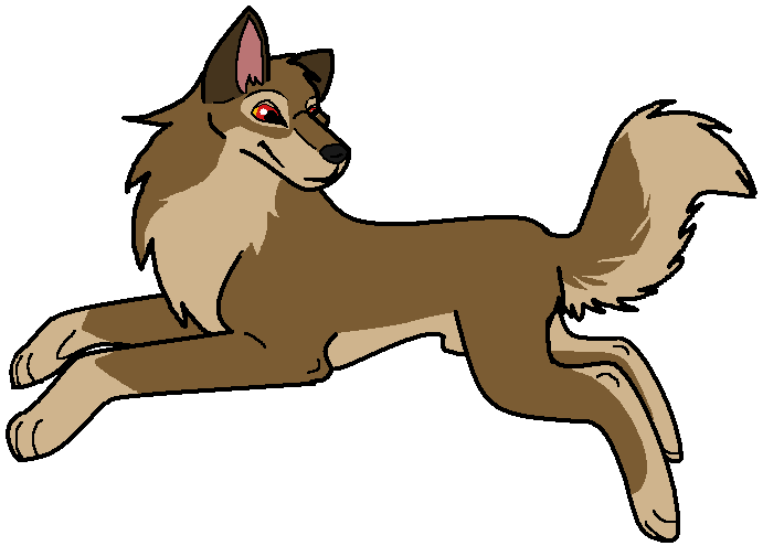 Balto