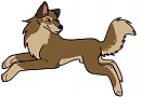 Balto