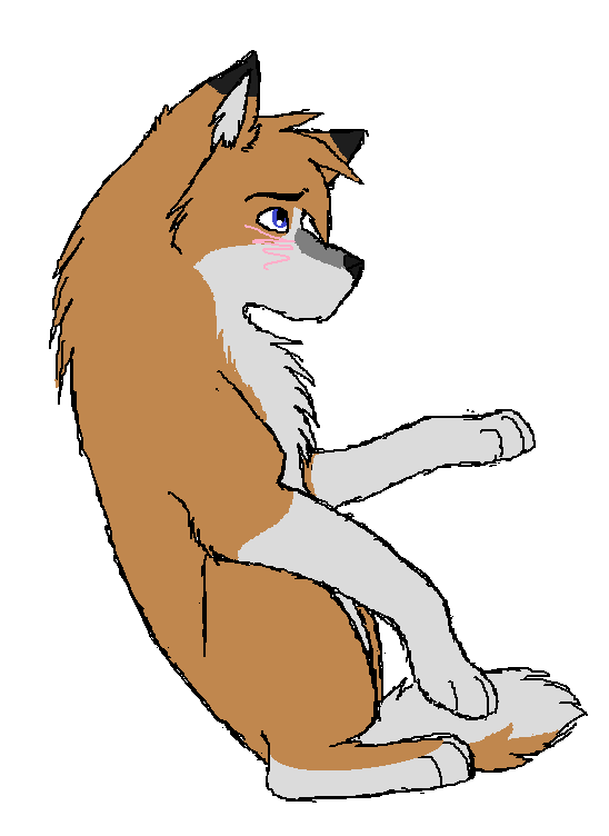 Anileu Art Trade