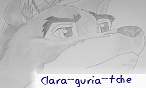 clara_guria_tche