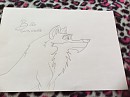 Balto