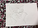 Aleu