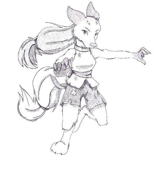 adoptable no.1